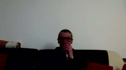 lovepvcearly50s online show from 7, 3, 2026