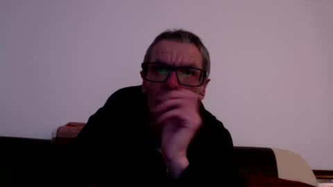 lovepvcearly50s online show from 12, 4, 2026