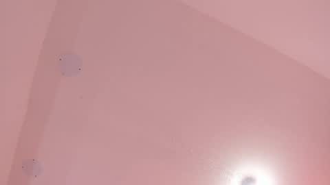 L O V E  online show from 2, 10, 2025