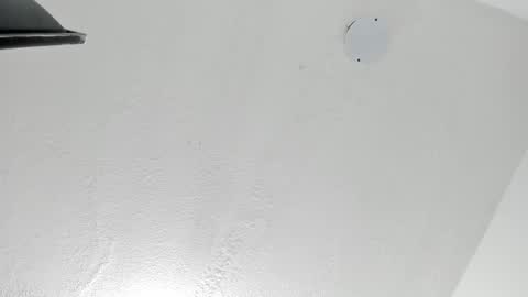 L O V E  online show from 12, 10, 2025