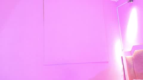 L O V E  online show from 1, 3, 2026