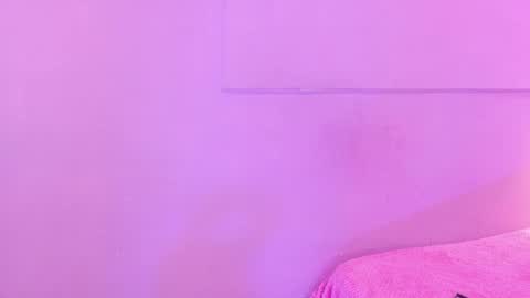 L O V E  online show from 10, 3, 2026