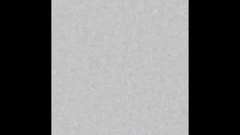 Love  online show from 30, 10, 2025