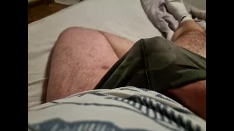 Snapshot of lover010983 chatting on 16, 1, 2025 lover010983 online show from 16, 1, 2025