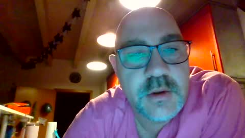 Snapshot of lover010983 chatting on 17, 2, 2025 lover010983 online show from 17, 2, 2025