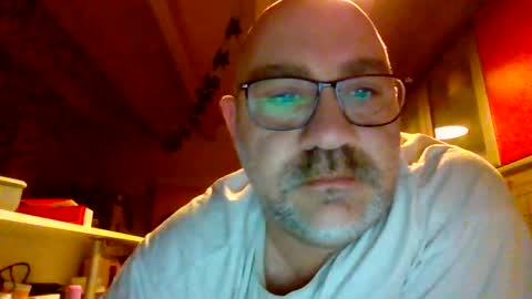 Snapshot of lover010983 chatting on 21, 2, 2025 lover010983 online show from 21, 2, 2025