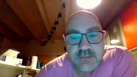 Snapshot of lover010983 chatting on 1, 3, 2025 lover010983 online show from 1, 3, 2025