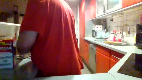 Snapshot of lover010983 chatting on 6, 1, 2026 lover010983 online show from 6, 1, 2026