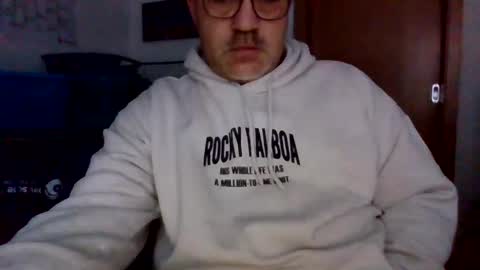 Snapshot of lover010983 chatting on 12, 1, 2026 lover010983 online show from 12, 1, 2026