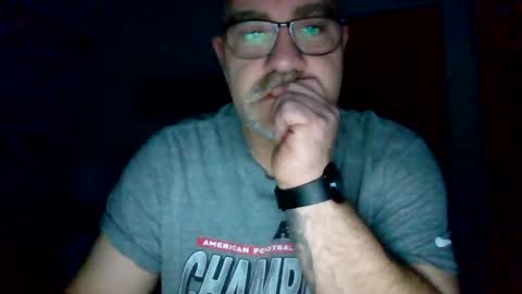 Snapshot of lover010983 chatting on 23, 2, 2026 lover010983 online show from 23, 2, 2026