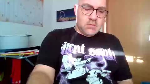 Snapshot of lover010983 chatting on 19, 3, 2026 lover010983 online show from 19, 3, 2026