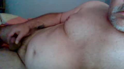lover010983 online show from 11, 5, 2026