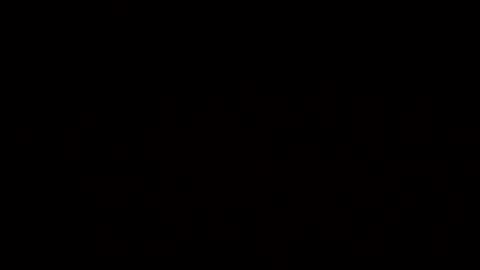 Snapshot of lover2463 chatting on 16, 3, 2026 lover2463 online show from 16, 3, 2026