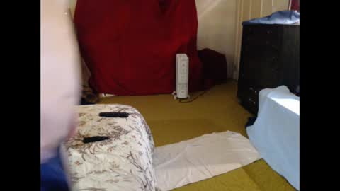 Snapshot of lover31660 chatting on 18, 2, 2025 Lover31660 online show from 18, 2, 2025