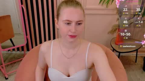 Snapshot of lover_daisy_ chatting on 28, 4, 2026 DAISY online show from 28, 4, 2026