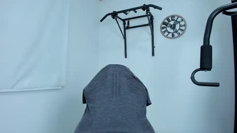 kevin online show from 15, 2, 2025