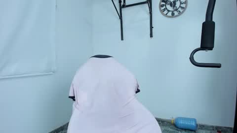 kevin online show from 17, 2, 2025