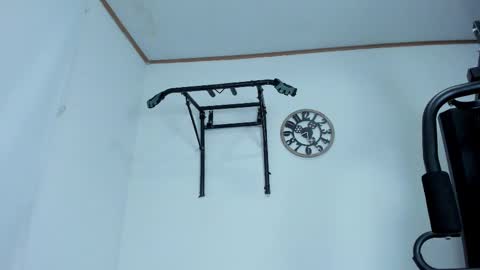 kevin online show from 5, 3, 2025