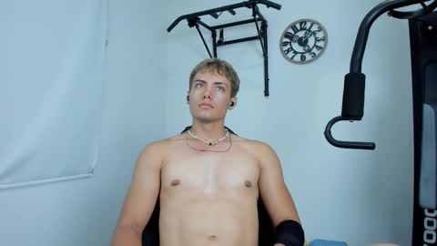 kevin online show from 7, 3, 2025