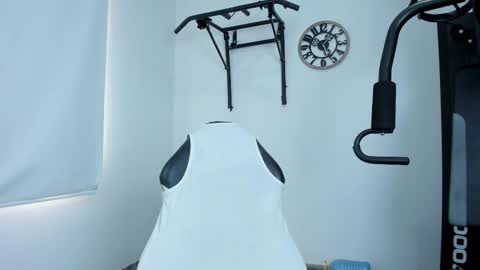 kevin online show from 9, 3, 2025