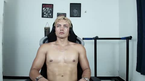 kevin online show from 17, 6, 2026