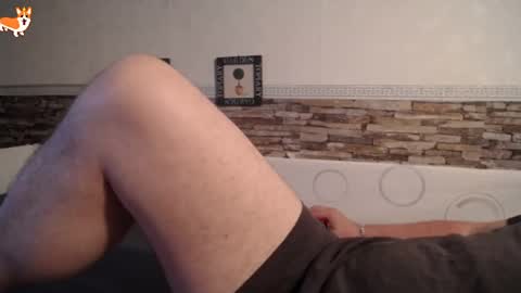 Snapshot of lover_germany35 chatting on 8, 6, 2026 OLI online show from 8, 6, 2026