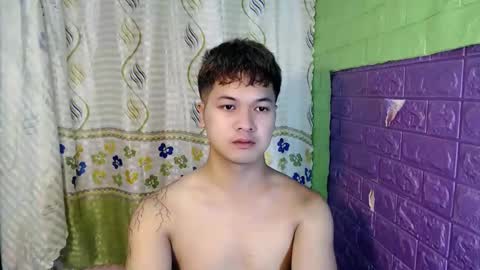 Snapshot of lover_jadexx chatting on 16, 11, 2025 lover_jadexx online show from 16, 11, 2025