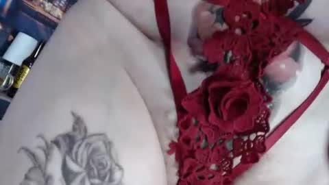 Snapshot of lover_mature2 chatting on 8, 1, 2026 Mature lover2 online show from 8, 1, 2026