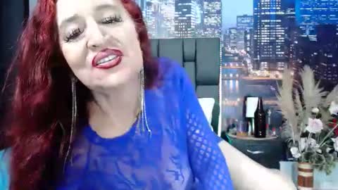 Snapshot of lover_mature2 chatting on 20, 2, 2026 Mature lover2 online show from 20, 2, 2026