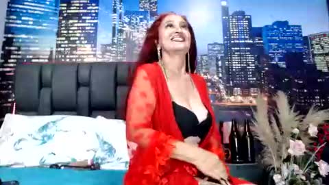 Snapshot of lover_mature2 chatting on 22, 2, 2026 Mature lover2 online show from 22, 2, 2026