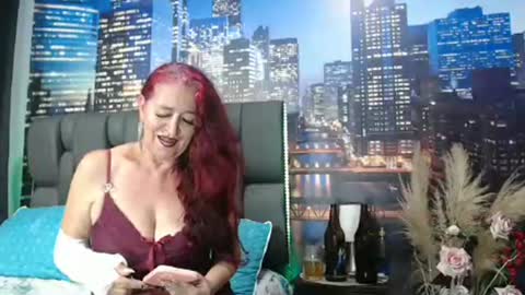 Snapshot of lover_mature2 chatting on 10, 4, 2026 Mature lover2 online show from 10, 4, 2026