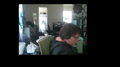 Snapshot of loverbee2727 chatting on 6, 6, 2026 loverbee2727 online show from 6, 6, 2026