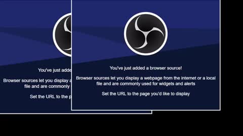 loverboy5820 online show from 28, 10, 2025