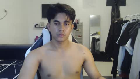 loverboyph04 online show from 18, 11, 2025