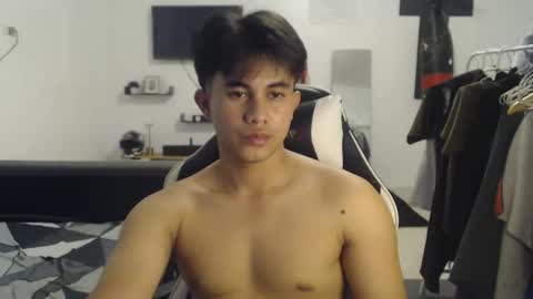 loverboyph04 online show from 2, 12, 2025