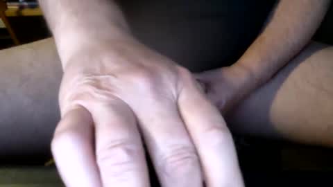 Lovers 3 online show from 31, 12, 2024