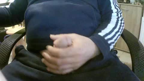 loverea online show from 10, 2, 2025