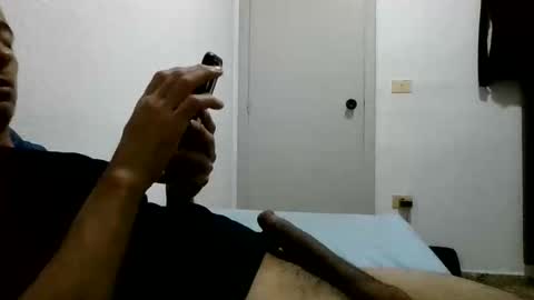 lovered6633 online show from 3, 4, 2026