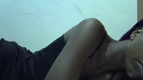 lovergal222 online show from 7, 1, 2025