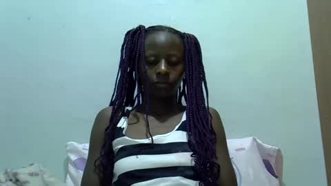 lovergal222 online show from 8, 1, 2025