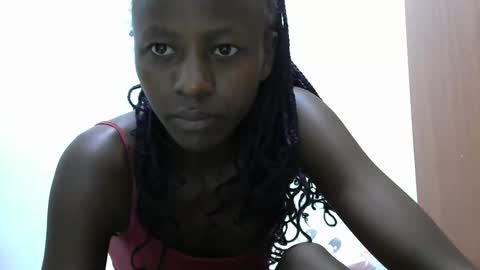 lovergal222 online show from 29, 1, 2025