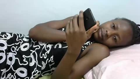 lovergal222 online show from 23, 2, 2025