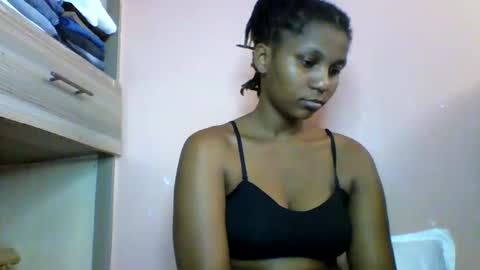 Snapshot of lovergal257 chatting on 19, 3, 2026 lovergal257 online show from 19, 3, 2026