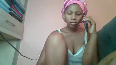 Snapshot of lovergal257 chatting on 23, 3, 2026 lovergal257 online show from 23, 3, 2026