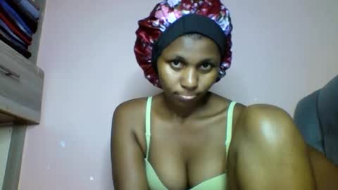 Snapshot of lovergal257 chatting on 24, 3, 2026 lovergal257 online show from 24, 3, 2026