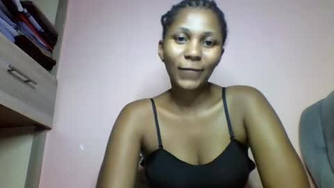 Snapshot of lovergal257 chatting on 4, 4, 2026 lovergal257 online show from 4, 4, 2026