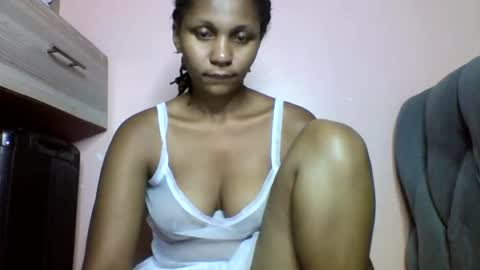 Snapshot of lovergal257 chatting on 24, 4, 2026 lovergal257 online show from 24, 4, 2026