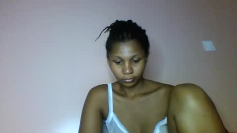 Snapshot of lovergal257 chatting on 29, 4, 2026 lovergal257 online show from 29, 4, 2026