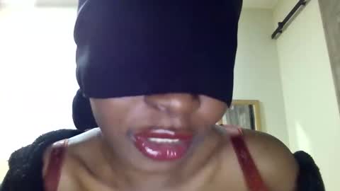 lovergirl2115 online show from 6, 1, 2026