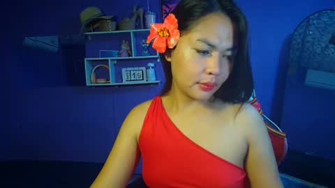 JANE loves you online show from 18, 3, 2026